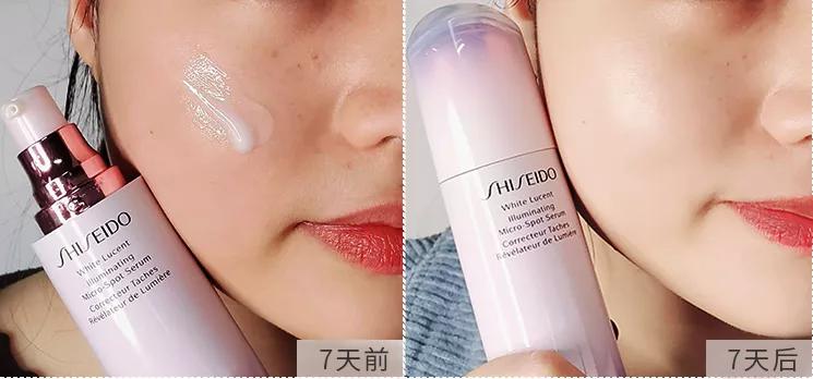 夏季好用的平价美白防晒,好用的抗氧化还美白的防晒