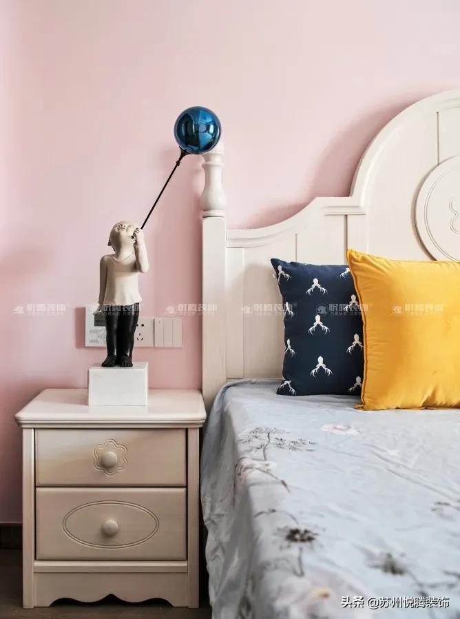 100套别墅设计效果图,100方别墅装修