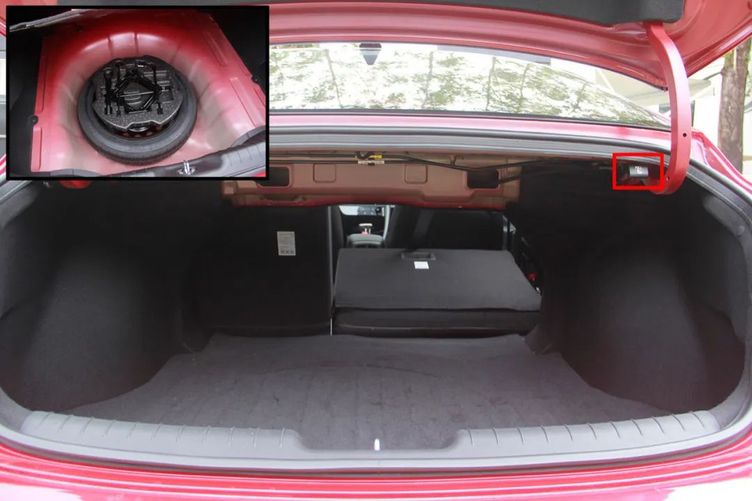 现代伊兰特驾驶质感,试驾第七代伊兰特1.4t百公里加速