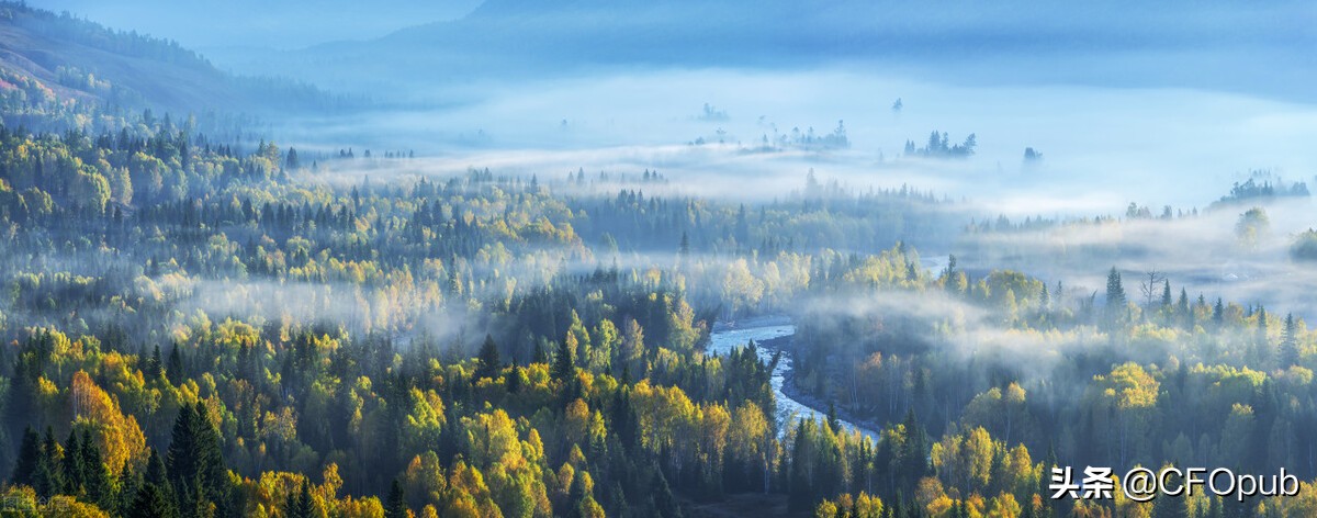 一起学2015估值,注会财务成本管理与数学