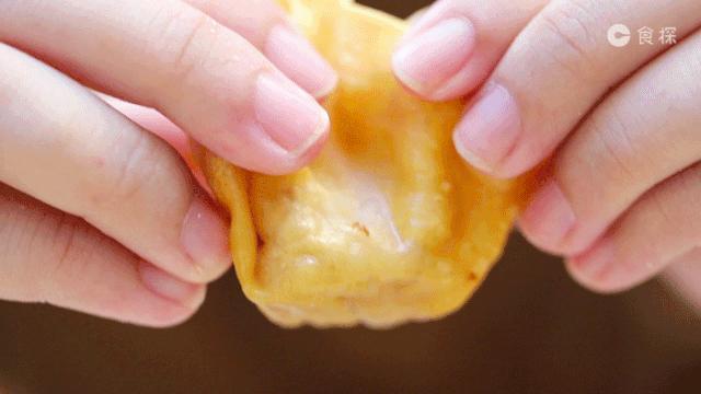 开在老居民楼里的火锅店,开在居民楼下的地道老火锅