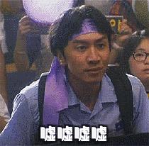 聊聊时尚买手,时尚买手就是代购吗