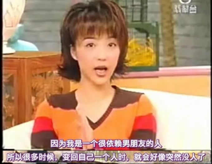 棣欐腐鍏富鐨勬矇娴,棣欐腐鍏富鍜屾鑹宠姵