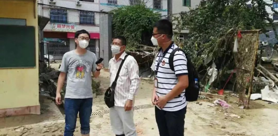 福建新闻频道收视率,福建新闻奖获奖