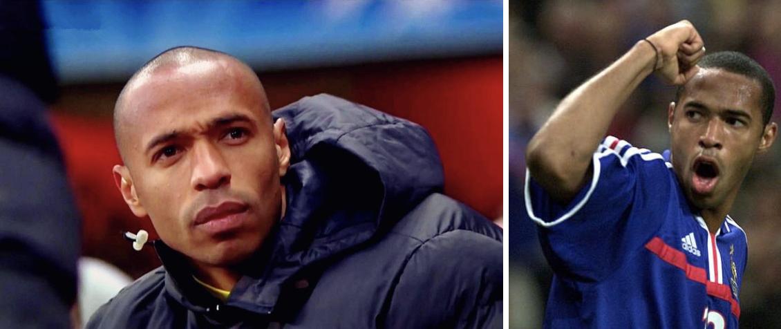 秃如其来的问题青年,突如其来的后果