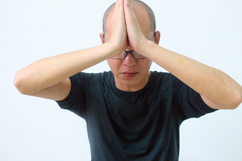 缓解压力轻语助睡,缓解压力助眠视频