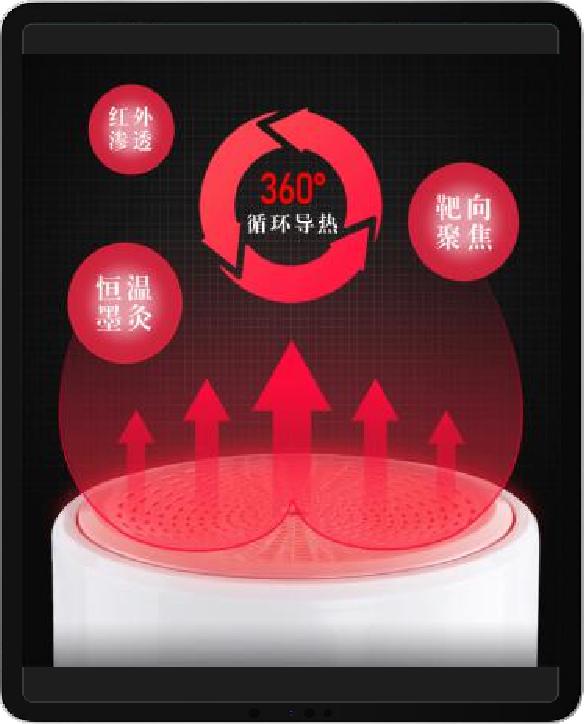 坐享健康下一句,坐享健康