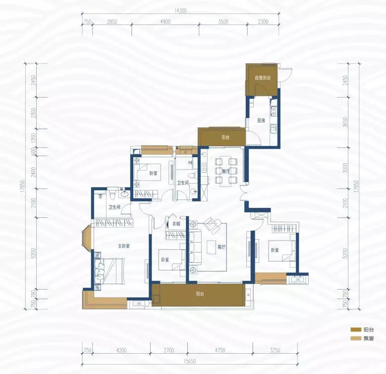 湾区之心,湾区之心深圳