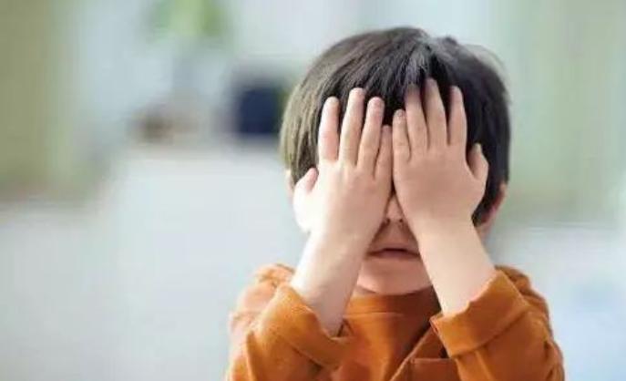 儿童科普石灰遇到水会怎样,孩子误食生石灰多久会有影响