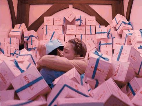 双旦惊喜券还有吗,双旦惊喜礼物是什么