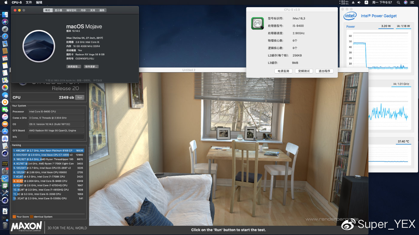 amd5700u装黑苹果,amd5800x可以装黑苹果吗
