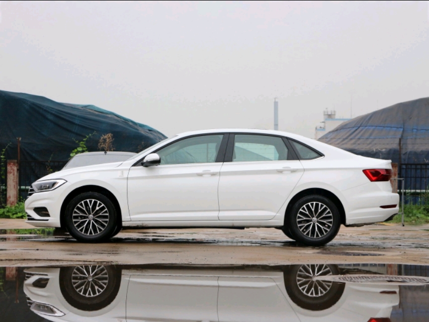 昂克赛拉思域卡罗拉速腾怎么选择,卡罗拉速腾朗逸怎么选择