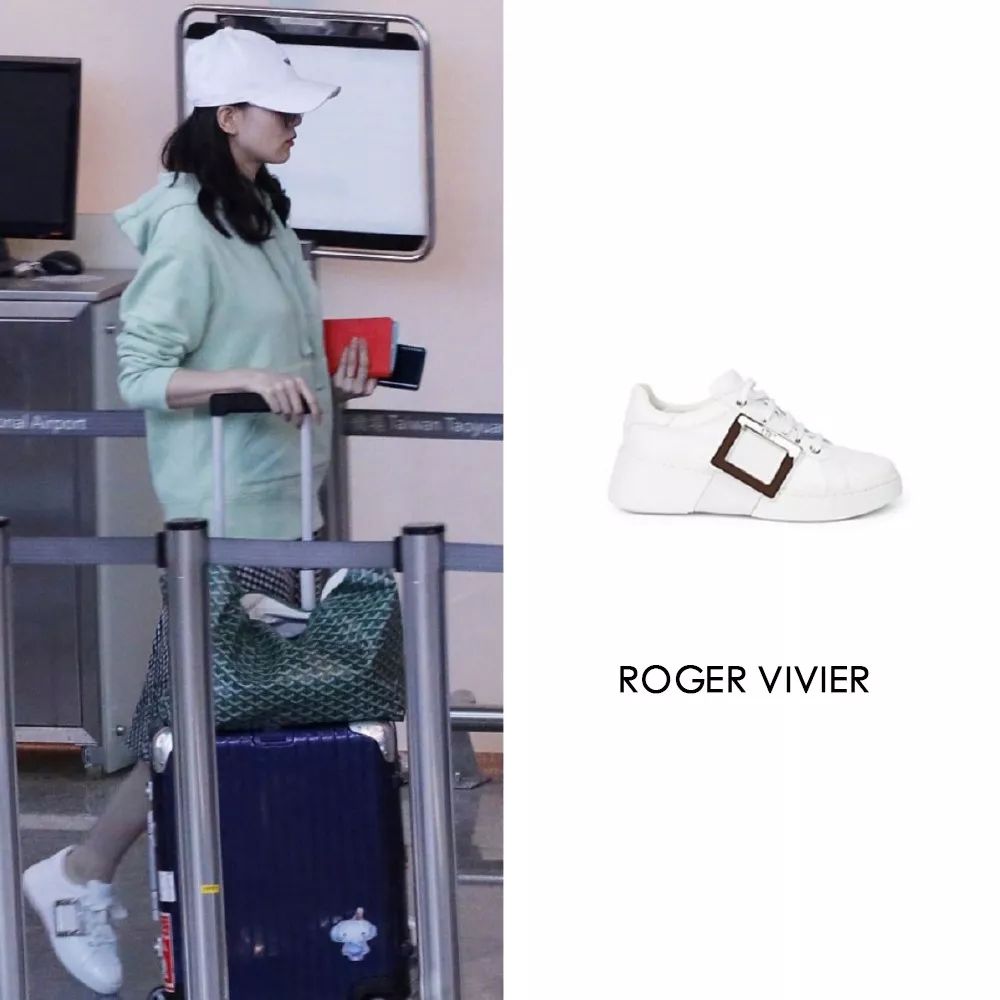 芭莎慈善夜没有张艺兴吗,芭莎慈善夜没有迪丽热巴吗