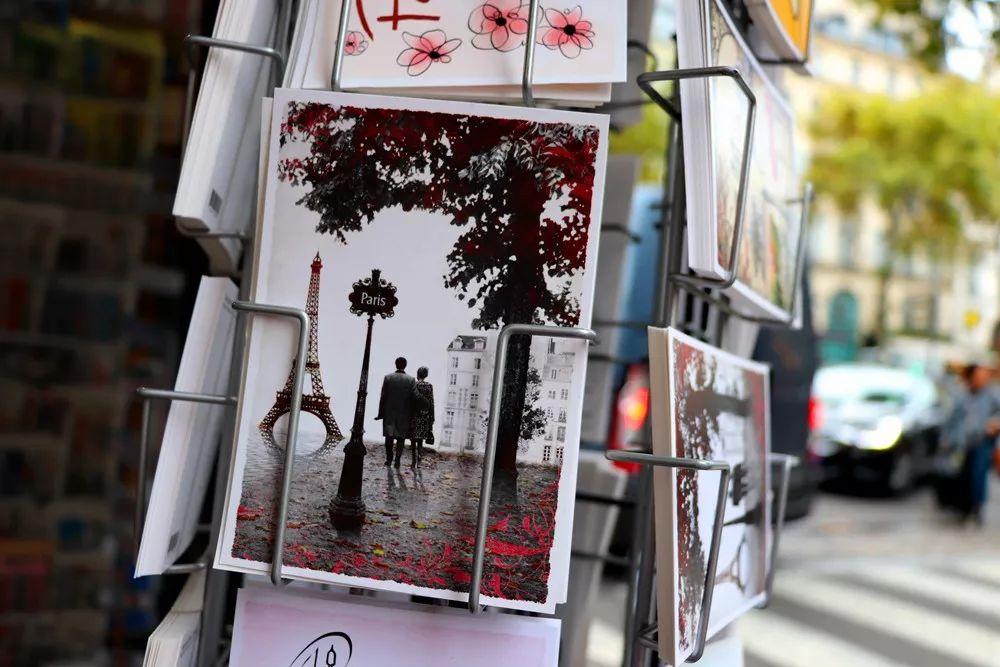 旅游景点的介绍怎么写,旅游景点介绍视频