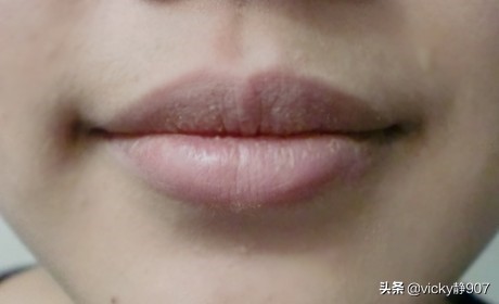 女性身体详细手册,女性自我保护手册书籍推荐