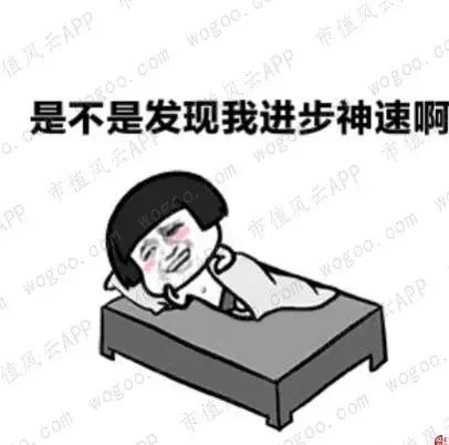 美国浑水公司做空安踏,安踏做空报告视频