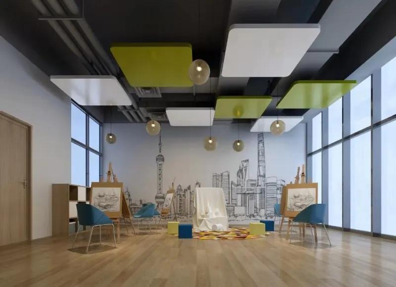 南京一中江北平面图,南京一中泰山分校平面图