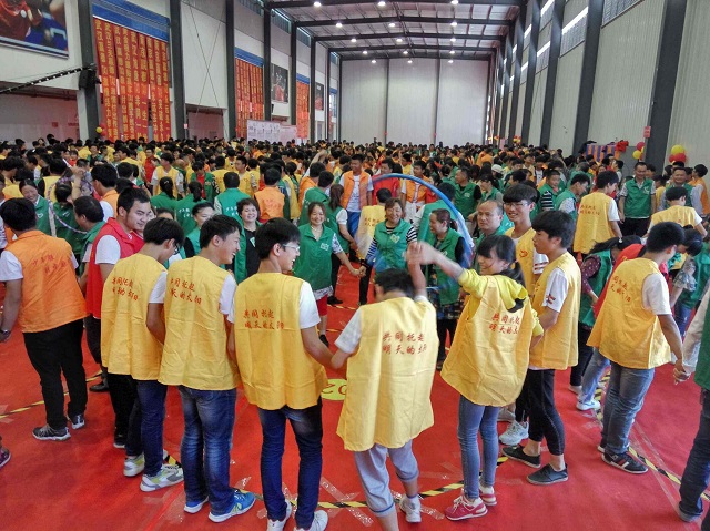 北京保姆价格包吃住,北京住家高端保姆多少钱一个月