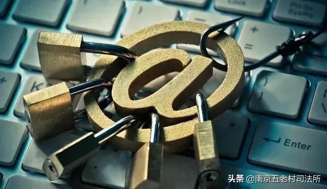 法律法规借钱不还是什么法,国家最新法律对借钱不还的处罚