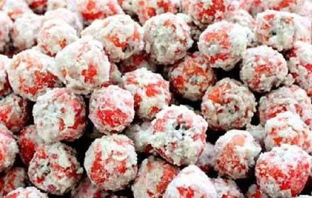 在上海一个月工资两万什么水平,月薪不过3万的看过来