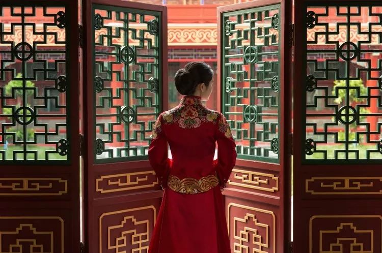 华尔道夫顶级豪华酒店,全国最好的华尔道夫酒店