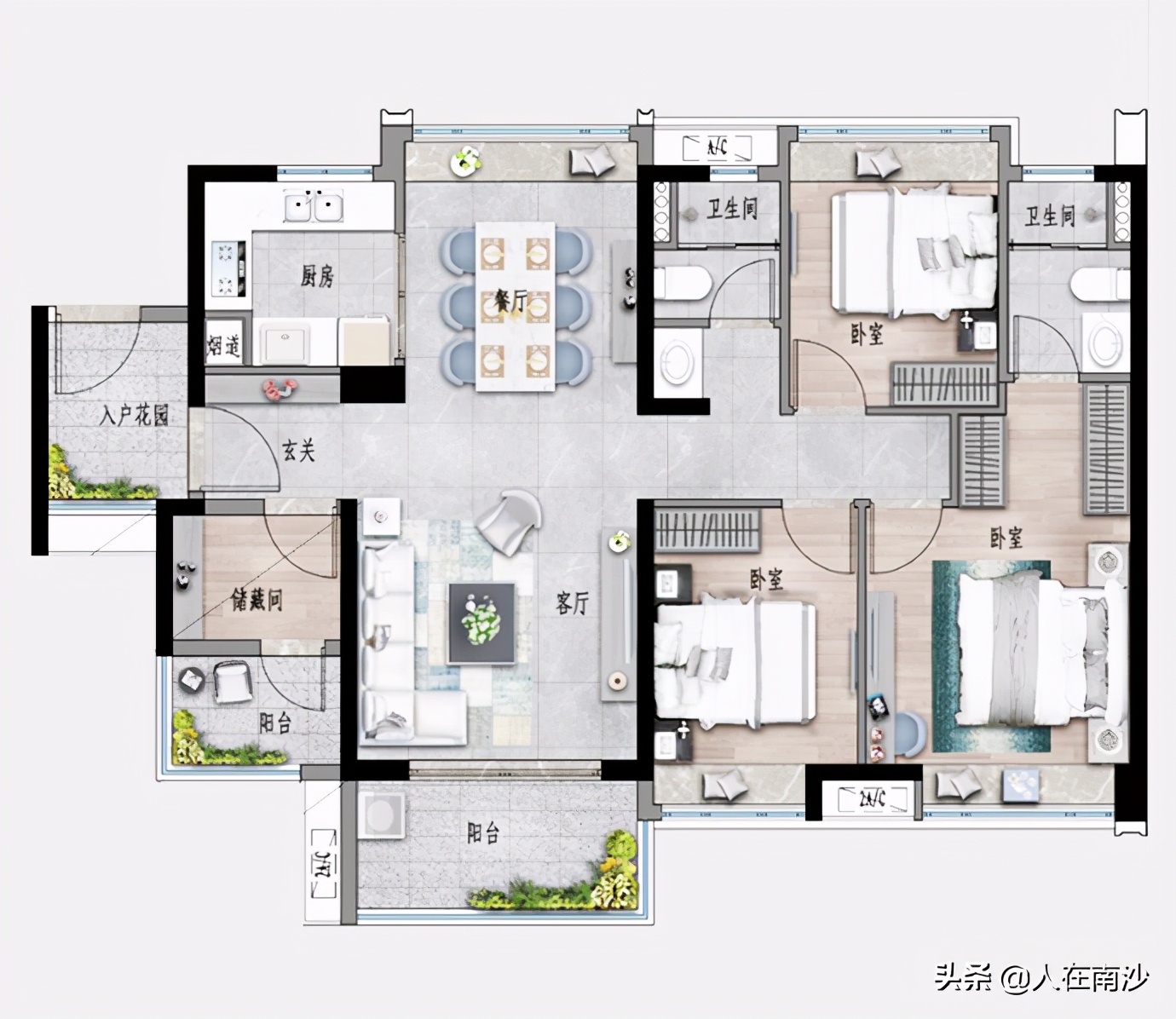 南沙保利天汇属于黄阁还是明珠湾,南沙保利天汇最新消息