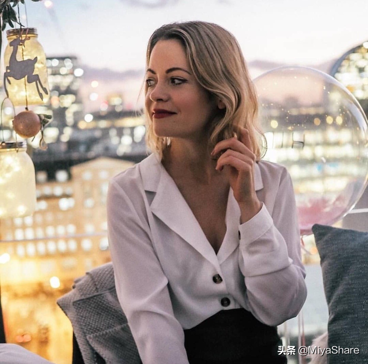 黄黑皮熬夜皮肤黄暗沉如何改善,改善皮肤蜡黄肤色暗沉