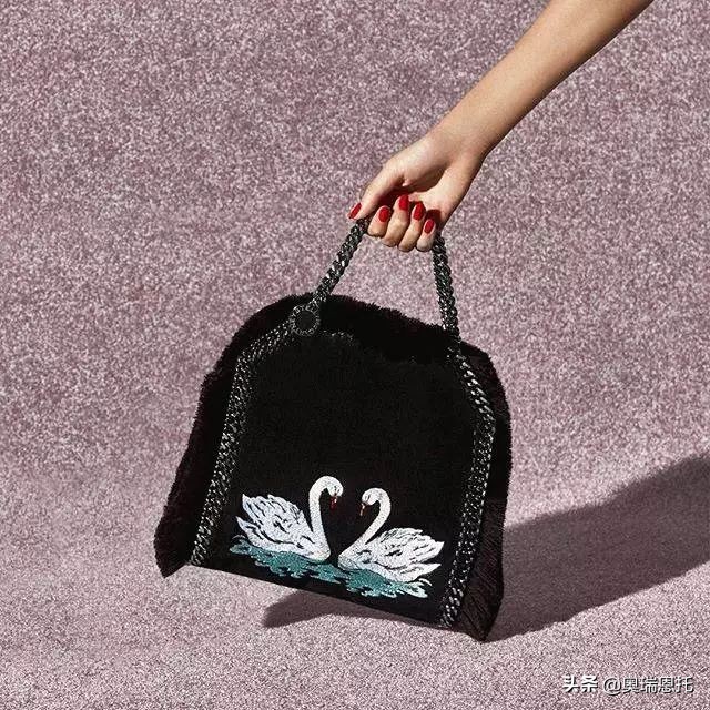 十大经典款包包,各大包包经典款