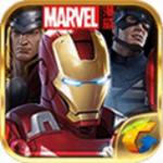 腾讯在深圳有哪些游戏工作室,腾讯五大工作室哪家工作室最赚钱