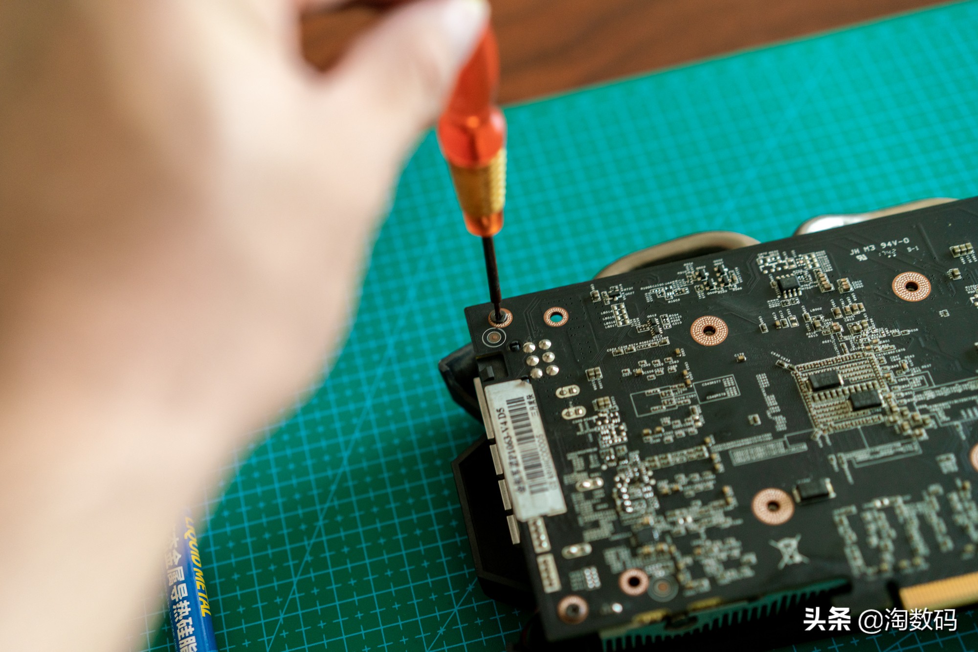 nvidiageforcegtx10603g怎么样,nvidiageforcegtx1060游戏测试