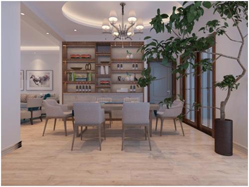 昆明怎么买岩板背景墙,昆明背景墙装修视频