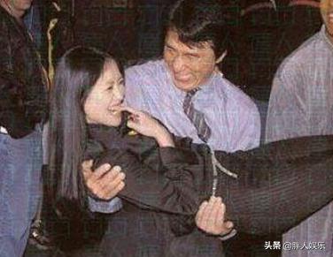 汪峰的第一任妻子是章子怡吗,汪峰情史曝光