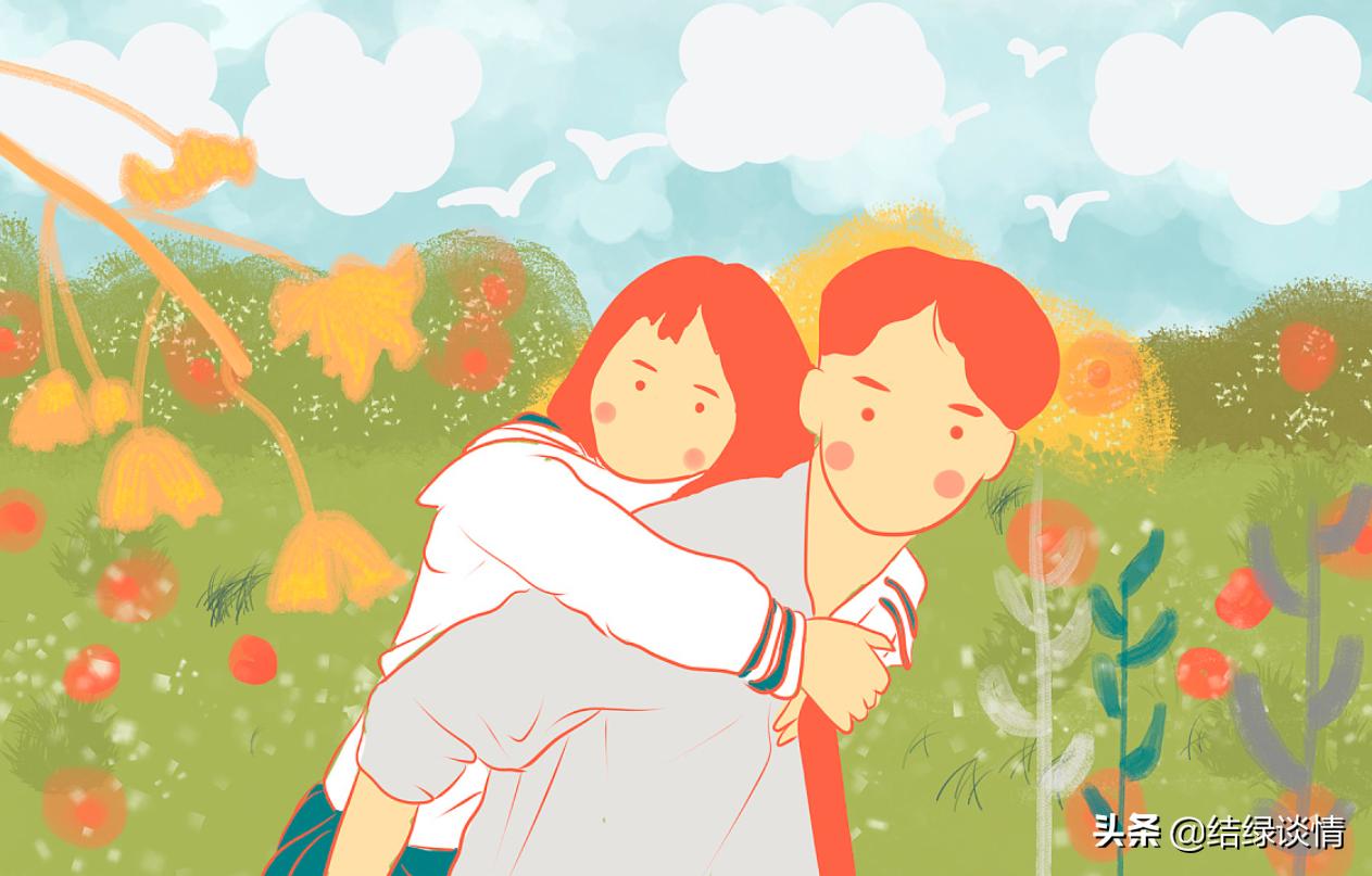 自己生的孩子凭什么让婆婆带,生完孩子后孩子是你带还是婆婆带