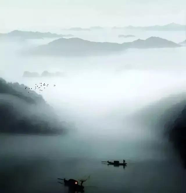 摄影师必备的十种镜头技巧,广角镜头摄影入门