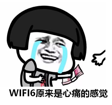 更换wifi6路由器需要更换网线吗,换wifi6路由器是直接更换就行了吗