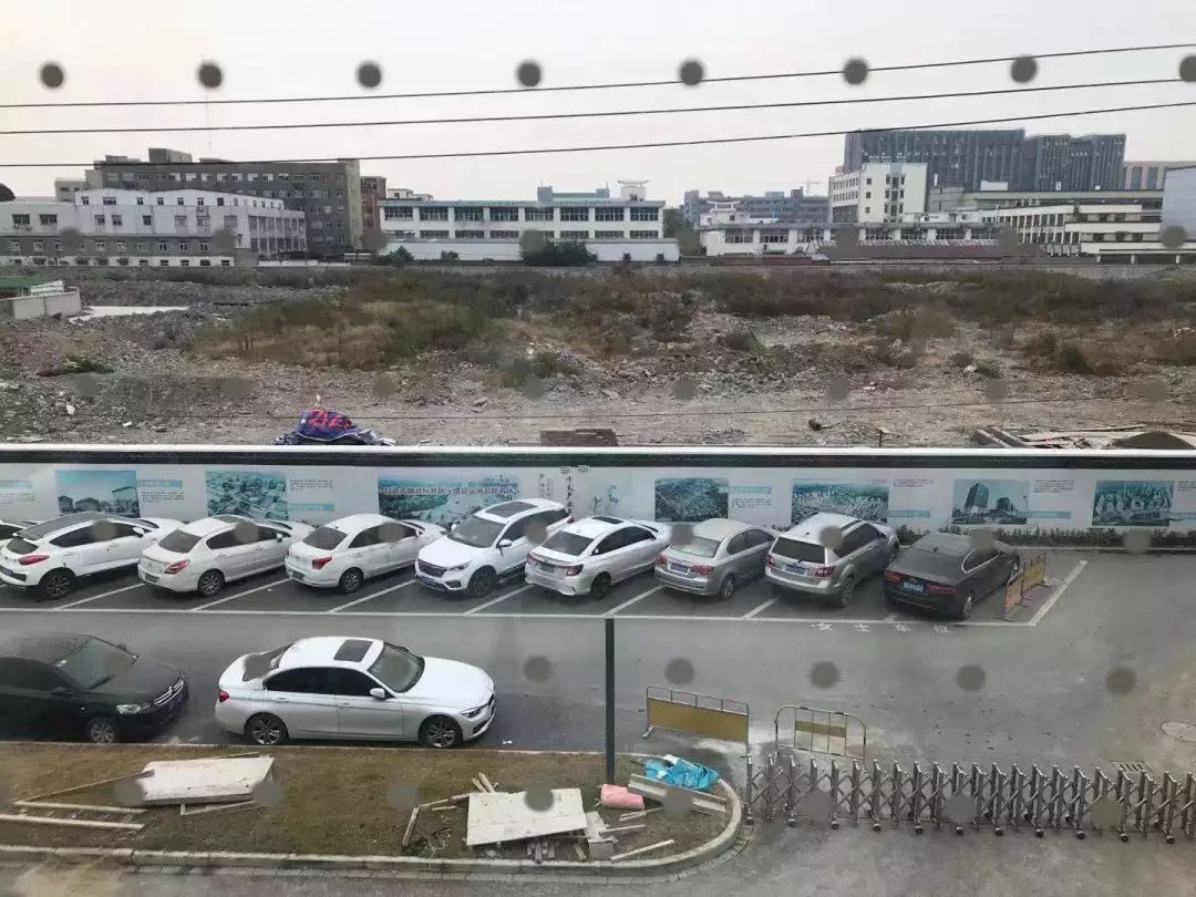 杭州城西申花倒挂三万元楼盘,倒挂楼盘是便宜还是贵