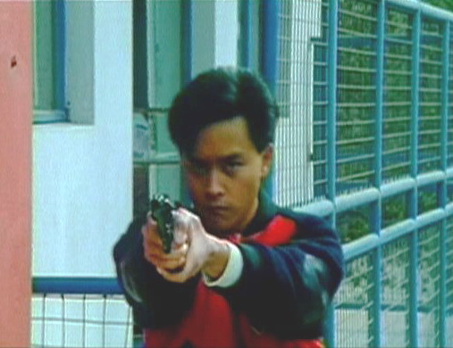 张国荣十七周年纪念完整版,张国荣17年经典回忆