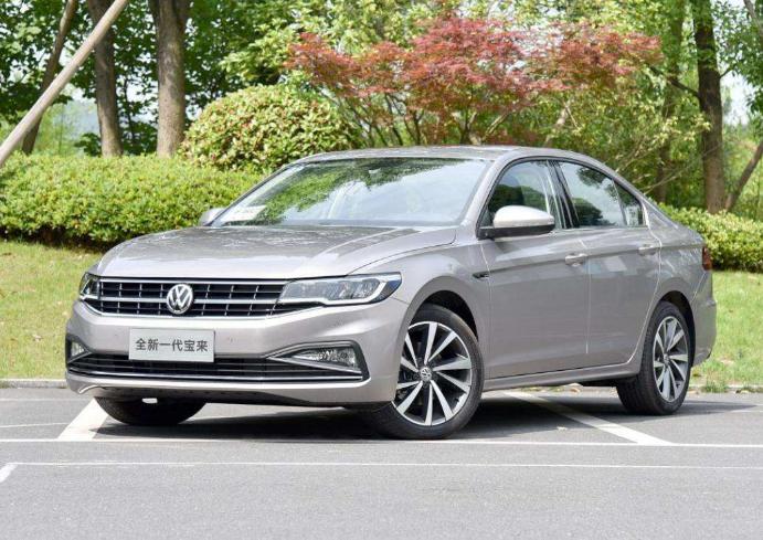 宝来r哪一款最经典,宝来r老车