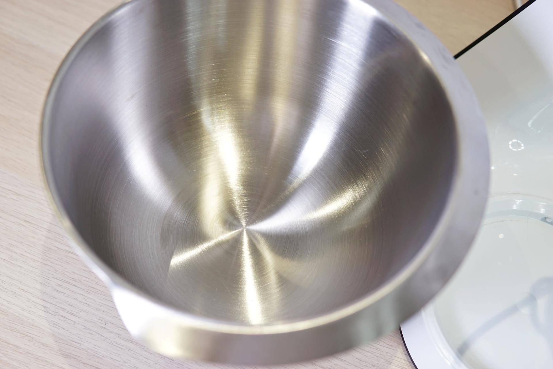 烘焙用的和面机建议买哪种,烘焙店用什么和面机