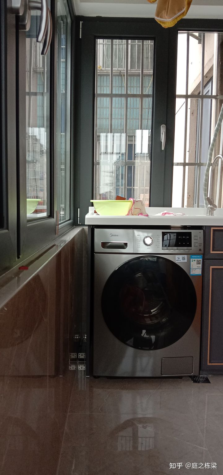 南京锦华老房翻新改造,南京金碧花园拆迁