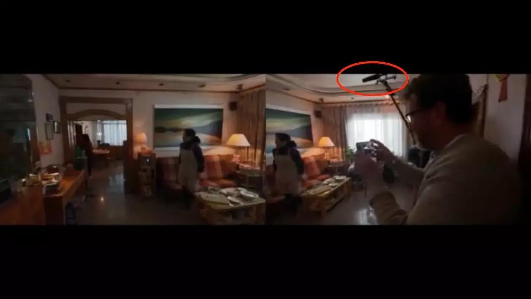 用手机拍摄的电影有哪些,手机拍摄电影视频技巧与拍摄方法