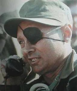 今天历史上的大事查询,今日历史大事记