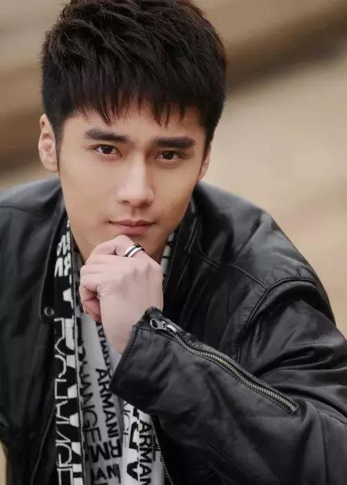 从孟晚舟到吴秀波，我看到了人性最大的恶