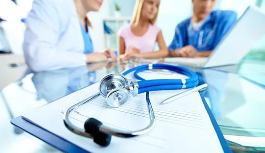 试管移植后打瑞白保胎的原理,试管移植后需要到外院保胎吗