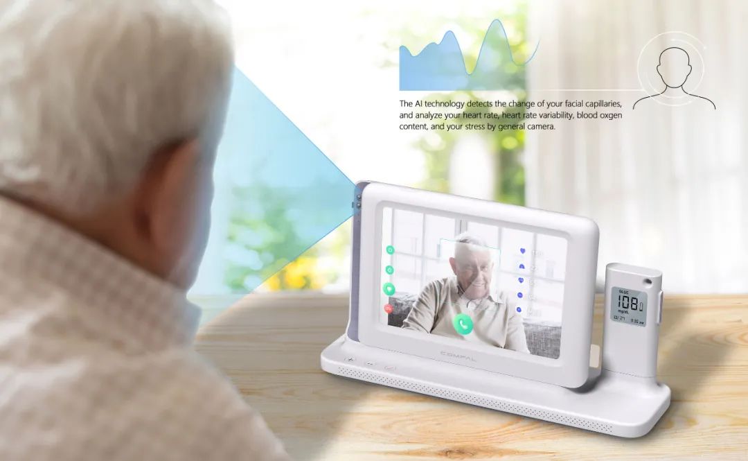 高端医疗治疗设备,未来医疗设备大全