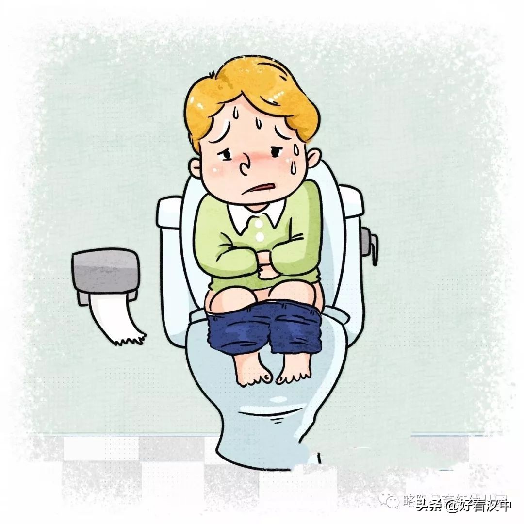 「汉中温馨提示」降温啦!这些疾病要早预防