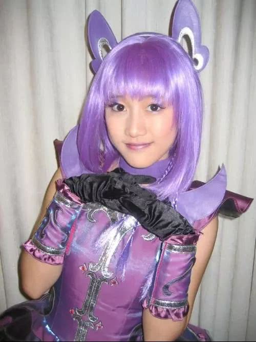 巴啦啦小魔仙里第几集是有蔡徐坤,巴啦啦小魔仙蔡徐坤出现是哪一集