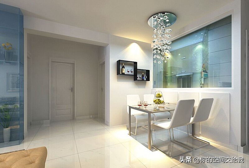 房屋的阳台在客厅好还是在卧室好,阳台在卧室好还是客厅好