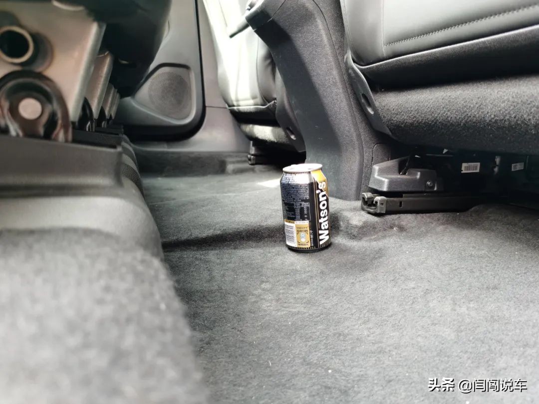 东风雪铁龙天逸c5aircross,天逸c5aircross2022款