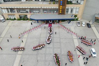 10张图片告诉你,100张渔船图片